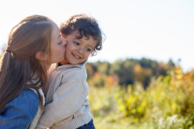 MJD Photography, Martha Duffy, Family Lifestyle Photographer, McDowell Dam, Peterborough, NH, New Hampshire