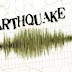 the guatemala earthquake