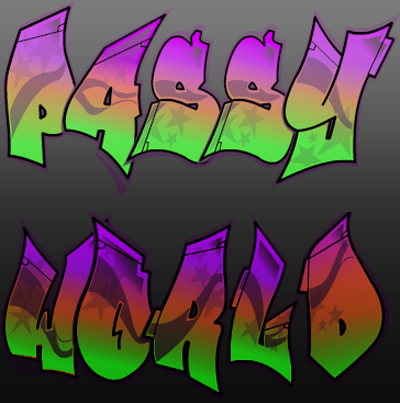 graffiti creator. Free Graffiti Creator Name