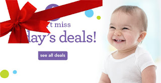 Free Printable Babies R Us Coupons