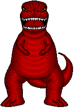 JR-DevilDinosaur