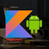 Kotlin for Android O Development: From Beginner to Advanced