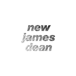 Kaskade & Tishmal - New James Dean - Single [iTunes Plus AAC M4A]