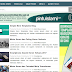 Simple Neni High CTR Responsive Blogger Template
