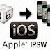 Where To Download iPhone Firmware Files From