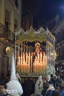 Despojado Granada