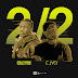 Crazy Boy & Clyo - 2 de 2 