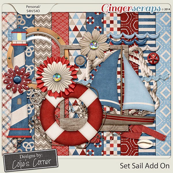 http://store.gingerscraps.net/Set-Sail-Add-On-by-Colie-s-Corner.html