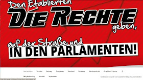 http://die-rechte.com/