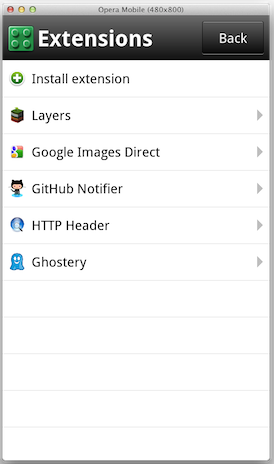 opera-mobile-extensions2