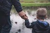 Father day 2020 around the world......