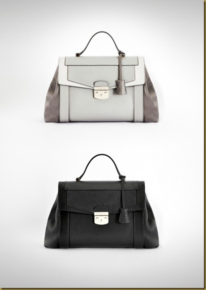 Trussardi-Lucinda-IT-bag-4