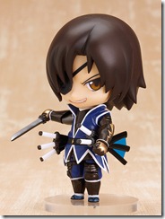 masamune-nendo-2