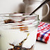 Domowa granola - jak zrobić.