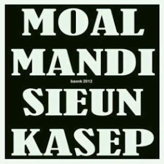 gambar dp bbm bahasa sunda 