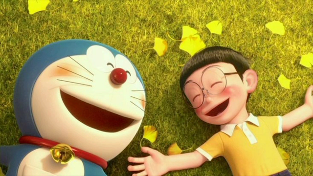 cute doraemon dp doraemon dp for whatsapp cute doraemon dp for whatsapp	 nobita doraemon dp sad doraemon dp	 love doraemon dp	 doraemon dp pic	 doraemon dp for instagram	 doraemon images cartoon nobita and doraemon images doraemon images hd	 nobita doraemon images	 cute doraemon images	 doraemon images download	 doraemon images cute		 nobita doraemon photo doraemon photo cartoon	 doraemon photo hd	 nobita and doraemon photo	 doraemon photo cute	 cartoon doraemon photo	   Doraemon Picture Doraemon Photo  Doraemon Ki Pic  Doraemon Cartoon Images  Cute Doraemon Dp  Doraemon Ki Photo  Doraemon Cute Pics  Doraemon Dp  Images Of Doraemon  A Picture Of Doraemon  Nobita Dp  Doraemon Nobita Whatsapp Dp  Doraemon Pic For Dp  Cute Doraemon Dp