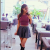 Socialite Vanessa Chettle disappointed after this was done to her