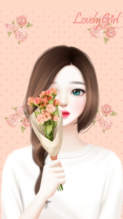 Japanimer Iphone 壁紙 おしゃれ 女子 外国人女性 オシャレでかわいい海外女性まとめ 1 まとめ 壁紙 Japanimer Iphone 壁紙 おしゃれ 女子 外国人女性 オシャレでかわいい海外女性まとめ 1 まとめ 壁紙