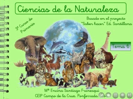 https://dl.dropboxusercontent.com/u/130709749/C.%20NATURALES%203%C2%BA/C%20NATURALES%203%20PRIMARIA%20TEMA%206%20LOS%20ANIMALES.swf