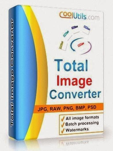 http://afctech2day.blogspot.com/2014/08/coolutils-total-image-converter-5130.html#more