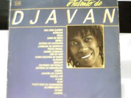 Discografia Djavan Completa   37 CDs