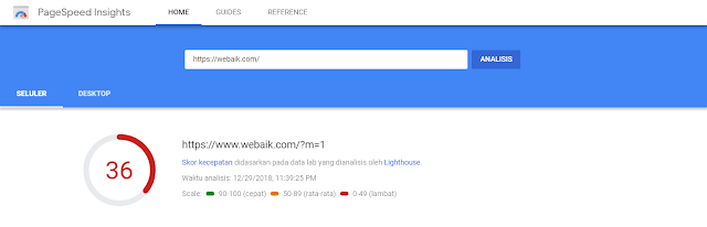 Tips Mengecilkan / Kompres Bandwidth File di Server Hosting