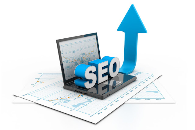 Key Characteristics of High Ranking Websites