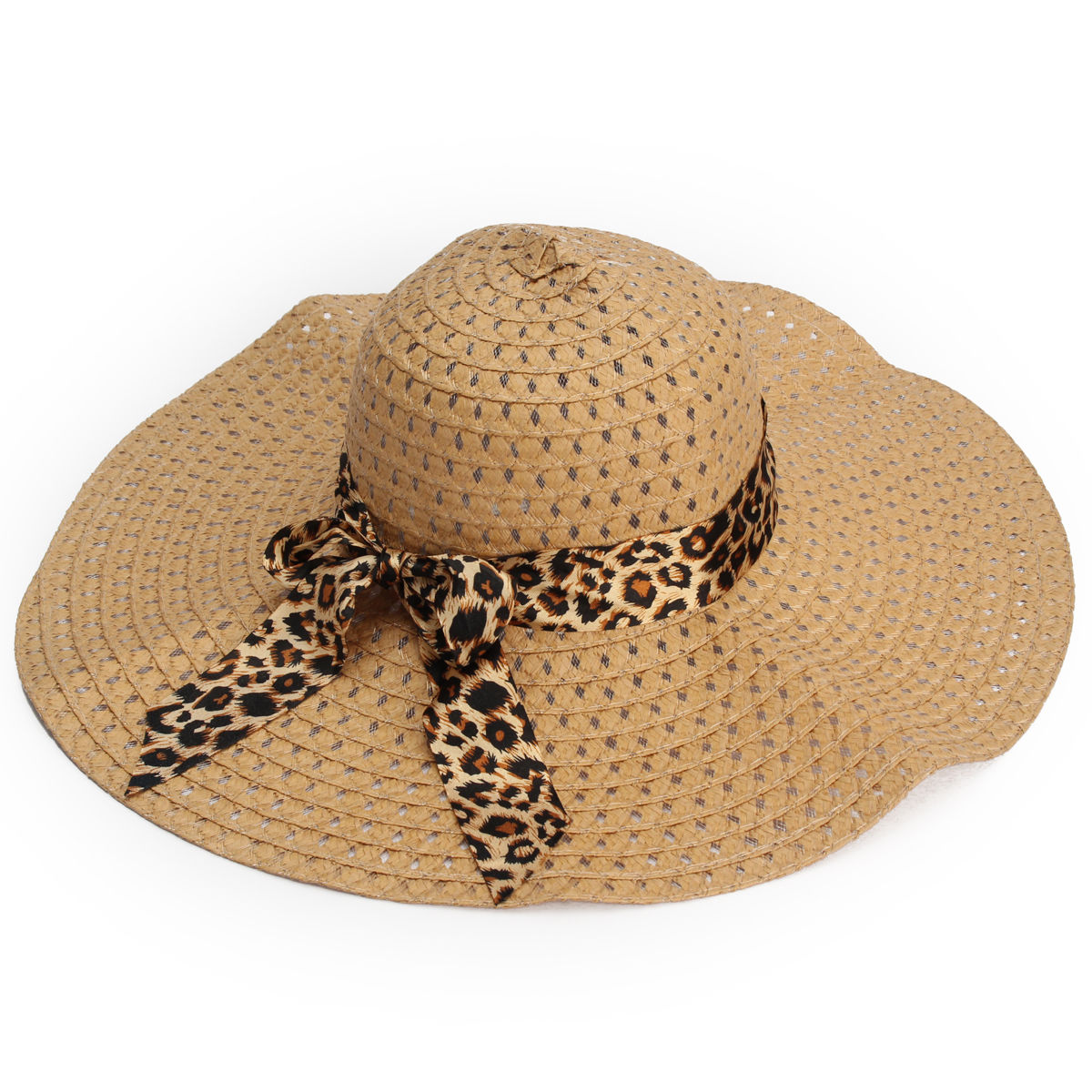  Topi Pantai Wanita Perempuan Beriadah kedai online