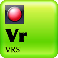 VRS Multi-Line Call Recording Software System