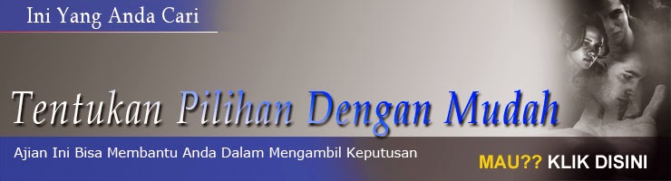 ilmu pengasihan