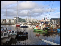 Galway_Harbour_2007