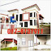 MIRI SENADIN Industrial Park NEW INDUSTRIAL UNIT FOR RENT