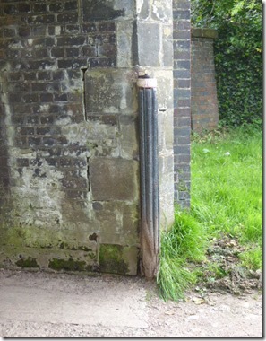 P1090213