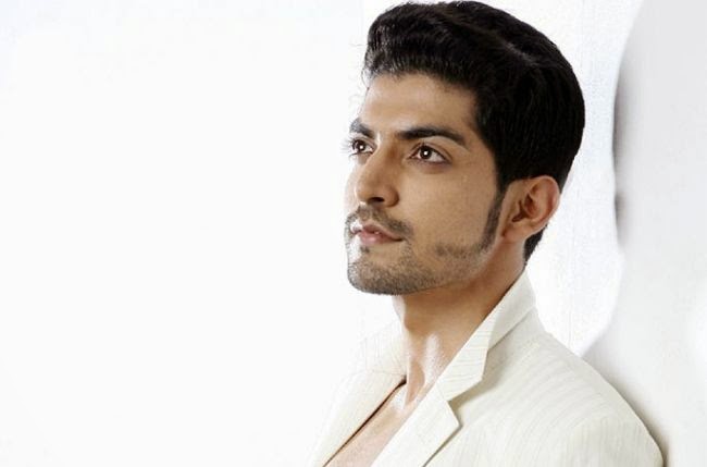 Gurmeet Choudhary HD Wallpapers Free Download