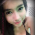 Hello every one really getting hot this Night Make me some huge noise in my Room