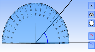 http://www.teacherled.com/resources/anglemeasure/anglemeasureload.html