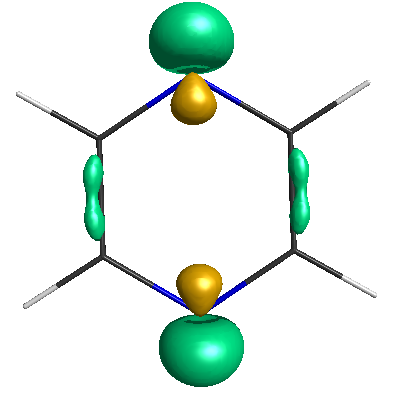 pyrazine_homo.png