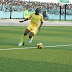 Mwalala akabidhiwa Coastal union