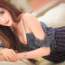 ♔... Aomam Fhm