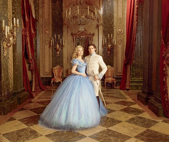 vogue-a-cinderella-story-01