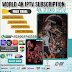StbEmu Portal mac  Code updated every day 83