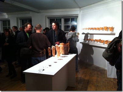 IMG_0535 IMG_0535