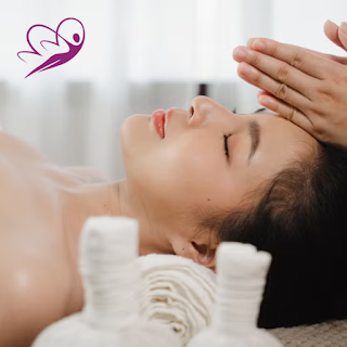 massage therapists near Scarborough