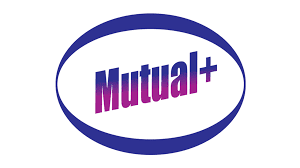 PT. Mutualplus