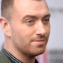 Sam Smith Gets Tattoo Of Young Boy In Underwear And Heels Looking In Mirror As Nod To Being ‘Non-Binary’