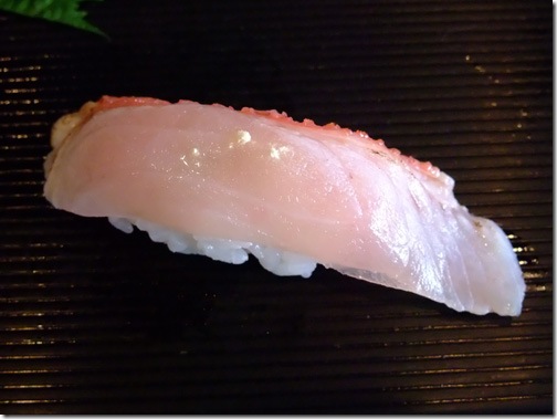DSCF2913