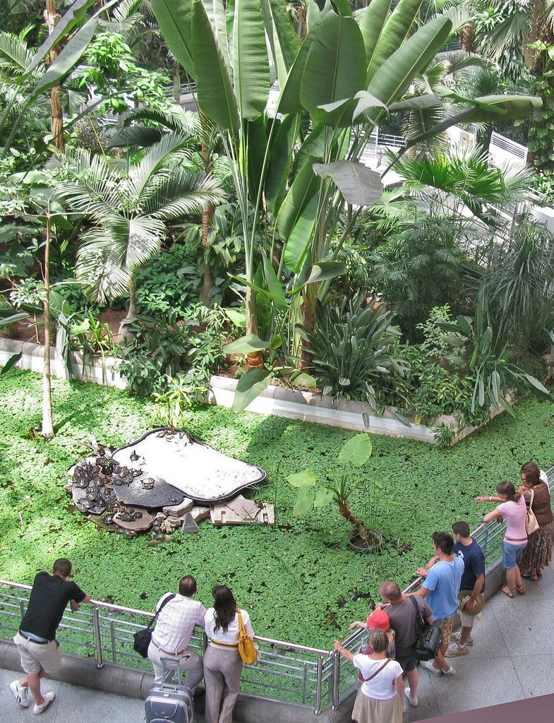 atocha-station-8