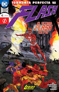 Flash