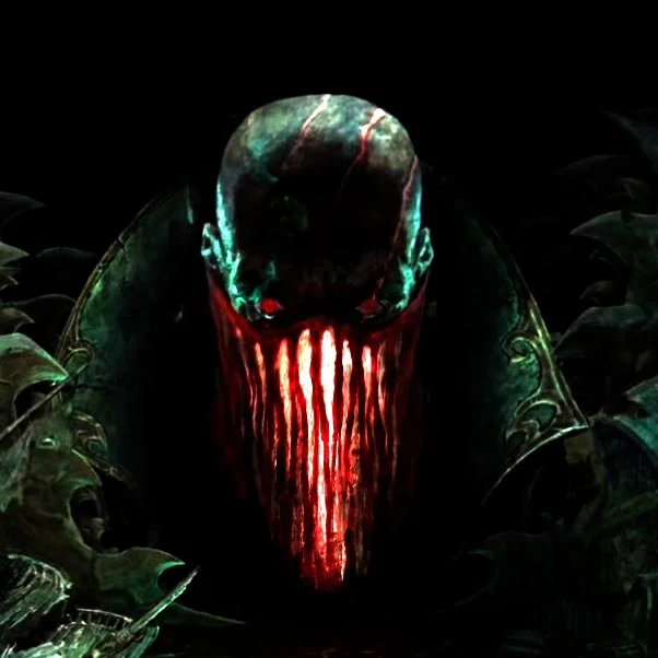 Pyke Wallpaper Engine