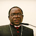 Bishop Kukah’s critics are hypocrites, agents against genuine issues – Federal lawmaker